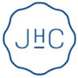 Meet your Posher, Jchoilaw